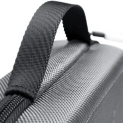 Tonies Tonie - Transporter Anthrazit 8 Tonies Tonie - Transporter Anthrazit -Spielwaren-Discounter 10012294 03