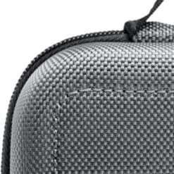 Tonies Tonie - Transporter Anthrazit 9 Tonies Tonie - Transporter Anthrazit -Spielwaren-Discounter 10012294 04