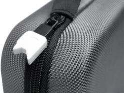 Tonies Tonie - Transporter Anthrazit 10 Tonies Tonie - Transporter Anthrazit -Spielwaren-Discounter 10012294 05