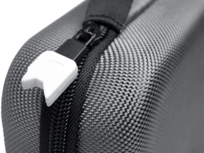 Tonies Tonie - Transporter Anthrazit 5 Tonies Tonie - Transporter Anthrazit – Bild 5