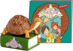 Ausgewählte Produkte -Spielwaren-Discounter 10189135 02