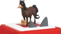 Tonies - Die Haferhorde - Flausen Im Schopf 7 Tonies - Die Haferhorde - Flausen Im Schopf -Spielwaren-Discounter 10971343 04