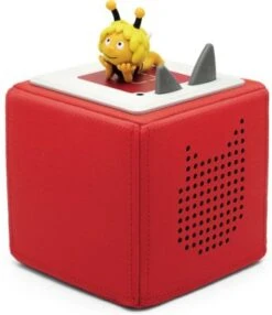 Tonies - Biene Maja - Majas Geburt 7 Tonies - Biene Maja - Majas Geburt -Spielwaren-Discounter 11548616 04