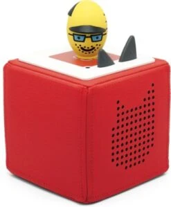 Tonies - Deine Freunde - Das Gelbe Von 3 7 Tonies - Deine Freunde - Das Gelbe Von 3 -Spielwaren-Discounter 11548622 04