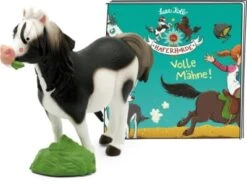 Ausgewählte Produkte -Spielwaren-Discounter 11907494 02