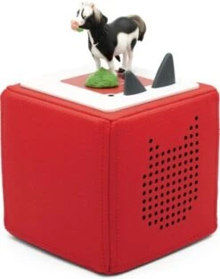 Tonies Die Haferhorde - Volle Mähne! 7 Tonies Die Haferhorde - Volle Mähne! -Spielwaren-Discounter 11907494 04