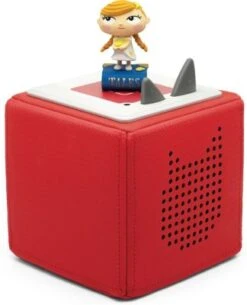 Tonies 5 Lieblings-Klassiker - Sterntaler 7 Tonies 5 Lieblings-Klassiker - Sterntaler -Spielwaren-Discounter 11907500 04