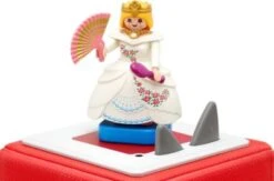 Tonies - Die Playmos 34 - Der Ball Im Prinzessinen-Schloss -Spielwaren-Discounter 12098881 05