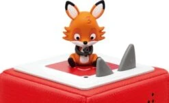 Tonies - 30 Lieblings-Kinderlieder - Zähllieder -Spielwaren-Discounter 12460953 04