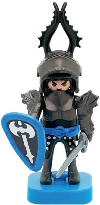 Tonies - Die Playmos 8 - Das Turnier Auf Der Königsritterburg