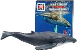 Ausgewählte Produkte -Spielwaren-Discounter 12460960 02