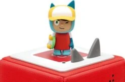 Tonies Kreativ-Tonie Skater -Spielwaren-Discounter 12460968 04