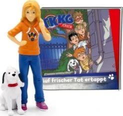 Ausgewählte Produkte -Spielwaren-Discounter 12650782 02