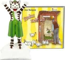 Ausgewählte Produkte -Spielwaren-Discounter 13948546 02