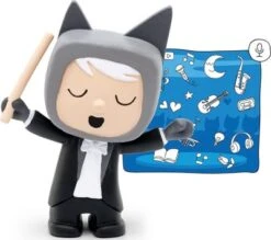 Spielwaren-Discounter -Spielwaren-Discounter 13948550 02