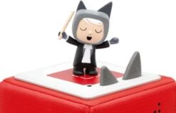 Tonies Kreativ-Tonie Dirigent 7 Tonies Kreativ-Tonie Dirigent -Spielwaren-Discounter 13948550 04