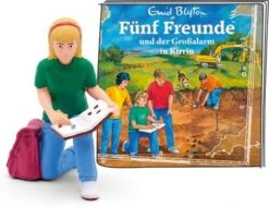 Ausgewählte Produkte -Spielwaren-Discounter 14114756 02