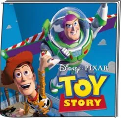 TONIES Disney - Toy Story -Spielwaren-Discounter 14114768 03