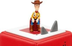 TONIES Disney - Toy Story -Spielwaren-Discounter 14114768 04
