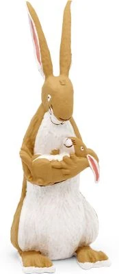 Ausgewählte Produkte 1 Tonies Weißt Du Eigentlich Wie Lieb Ich Dich Hab?