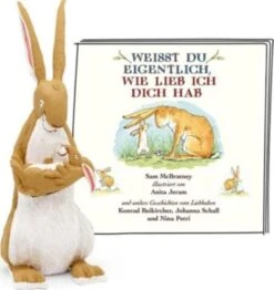 Ausgewählte Produkte -Spielwaren-Discounter 14681653 02