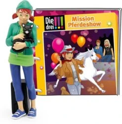 Spielwaren-Discounter 26 Spielwaren-Discounter -Spielwaren-Discounter 14681659 02