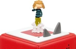 Tonies Tonie Mein Lotta-Leben - Alles Voller Kaninchen -Spielwaren-Discounter 15089172 04