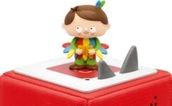 Tonies Lieblings-Meisterstücke - Die Zauberflöte 7 Tonies Lieblings-Meisterstücke - Die Zauberflöte -Spielwaren-Discounter 15621382 04