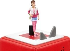 Tonies Die Drei !!! - Das Rote Phantom 7 Tonies Die Drei !!! - Das Rote Phantom -Spielwaren-Discounter 15621384 04