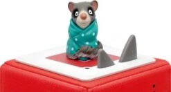 Tonies Die Geschichte Vom Kleinen Siebenschläfer, Der ... -Spielwaren-Discounter 16371035 04