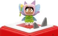 Tonies Kreativ-Tonie Fee -Spielwaren-Discounter 16371041 03