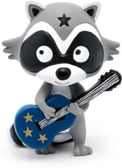 Ausgewählte Produkte 3 Tonies Lieblings-Kinderlieder - Europäische Kinderlieder