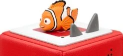 Tonies - Disneys Findet Nemo 7 Tonies - Disneys Findet Nemo -Spielwaren-Discounter 16751919 04