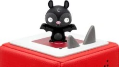 Tonies - Lieblings-Kinderlieder - Halloween & Spuk -Spielwaren-Discounter 16751921 04