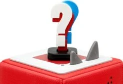 Tonies Die Drei ??? - Tunes Der Superpapagei Limited 7 Tonies Die Drei ??? - Tunes Der Superpapagei Limited -Spielwaren-Discounter 17068846 04