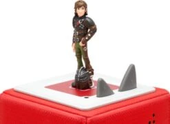 Tonies Drachenzähmen Leicht Gemacht 1 -Spielwaren-Discounter 17068869 04