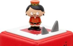 Tonies Lieblings-Meisterstücke - Der Nussknacker -Spielwaren-Discounter 18574209 04