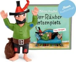 Spielwaren-Discounter -Spielwaren-Discounter 18771763 02