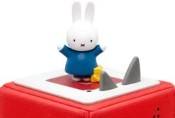 Tonies Miffy - Miffy -Spielwaren-Discounter 18853545 04
