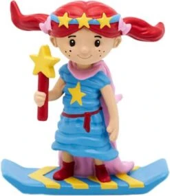 Ausgewählte Produkte 3 Tonies Lichterkinder - Best Of Album