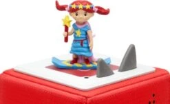 Tonies Lichterkinder - Best Of Album -Spielwaren-Discounter 18853549 04