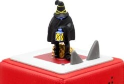 Tonies Die Drei Räuber - Die Drei Räuber -Spielwaren-Discounter 18853557 04