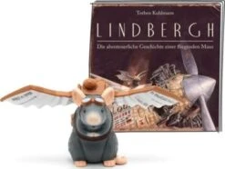 Spielwaren-Discounter -Spielwaren-Discounter 18853561 02