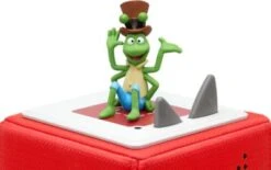 TONIES Biene Maja - Der Bienentanz -Spielwaren-Discounter 19431259 04