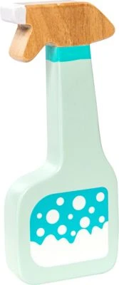 MyToys ORIGINALS Holz Putzset, 6 Tlg. 5 MyToys ORIGINALS Holz Putzset, 6 Tlg. – Bild 5