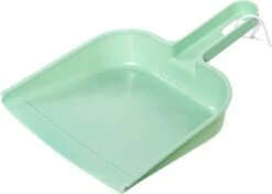 MyToys ORIGINALS Holz Putzset, 6 Tlg. 11 MyToys ORIGINALS Holz Putzset, 6 Tlg. -Spielwaren-Discounter 19683141 06