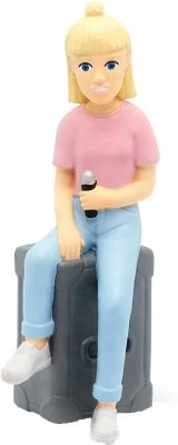 Ausgewählte Produkte 15 Tonies - LEA - Best Of LEA