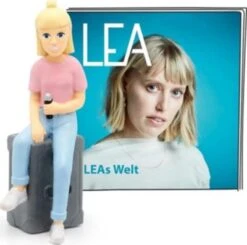 Ausgewählte Produkte -Spielwaren-Discounter 19908057 02