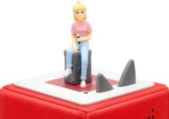 Tonies - LEA - Best Of LEA -Spielwaren-Discounter 19908057 04