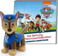 Ausgewählte Produkte -Spielwaren-Discounter 20366534 02